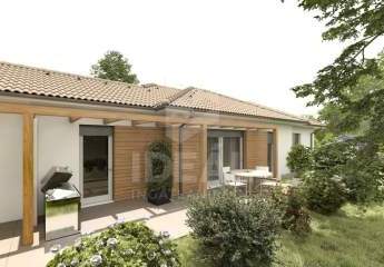 482385-Vorschaubild2