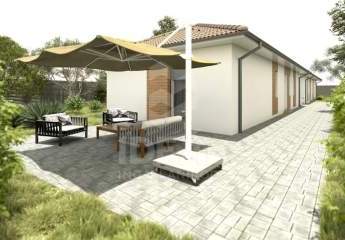 482385-Vorschaubild4