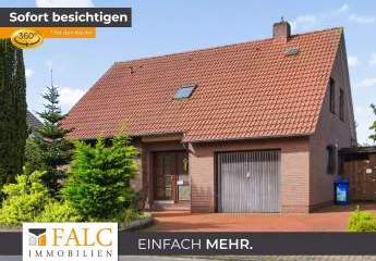 359763-Vorschaubild2