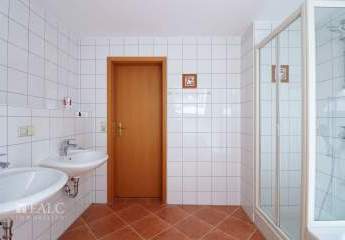 424307-Vorschaubild4