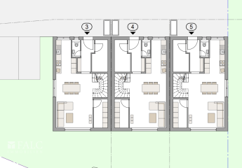453402-Vorschaubild3