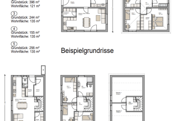 453402-Vorschaubild4