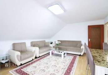 412445-Vorschaubild3