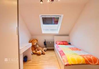 412445-Vorschaubild4