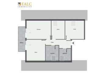 412445-Vorschaubild2