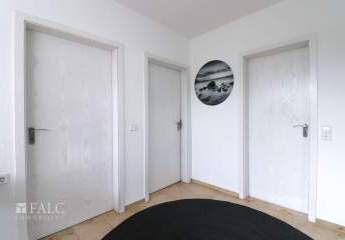 467499-Vorschaubild3