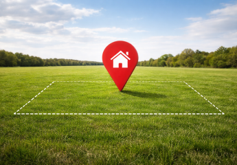 Raum für Großes – außergewöhnlich großes Grundstück für Ihr Traumhaus im Südschwarzwald