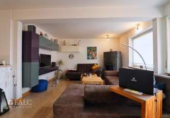 467499-Vorschaubild3