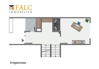 467499-Vorschaubild2