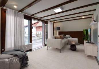 484733-Vorschaubild3