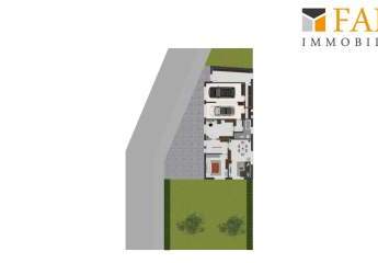 484733-Vorschaubild2