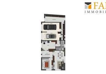 484733-Vorschaubild4