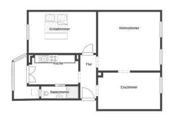 422551-Vorschaubild3