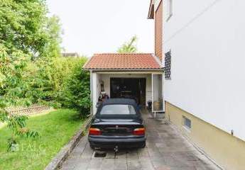427558-Vorschaubild4
