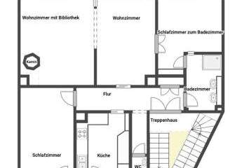 430176-Vorschaubild2