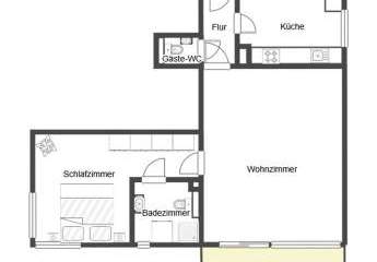430609-Vorschaubild2