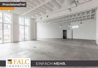 Wohn- und Geschäftshaus beim Sedansplatz - Wohnraumerweiterung möglich