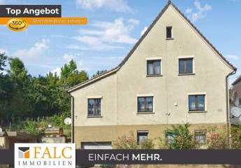 Mach was aus mir - Platz hat's! - Mühlacker