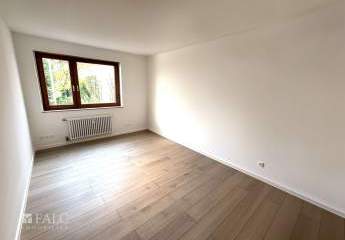 438423-Vorschaubild2