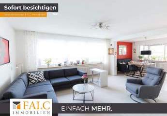 Zweifamilienhaus mit Wintergarten, Garten & Doppelgarage – solide vermietet und vielseitig nutzbar