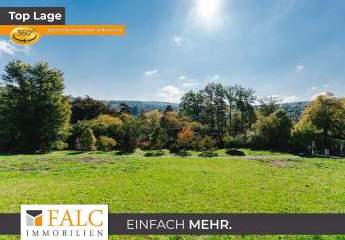 Berg sucht Prophet - Würm