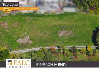 449259-Vorschaubild2