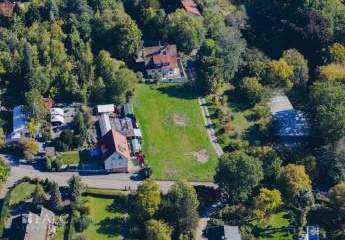 449259-Vorschaubild4