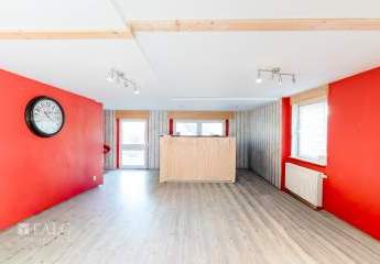 453144-Vorschaubild2