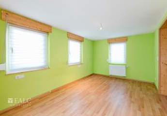 453144-Vorschaubild4