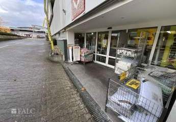 456016-Vorschaubild2