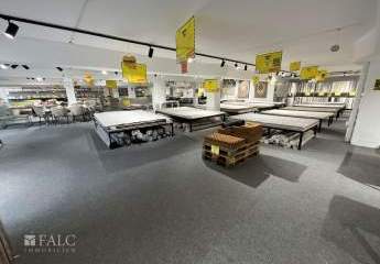 456016-Vorschaubild3