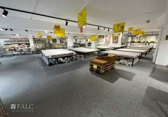 456016-Vorschaubild4