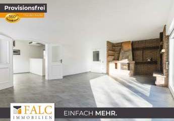 456618-Vorschaubild2