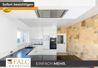 456618-Vorschaubild3