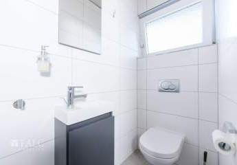 456618-Vorschaubild4