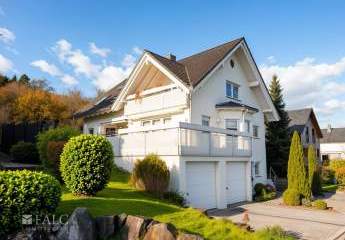 458002-Vorschaubild2