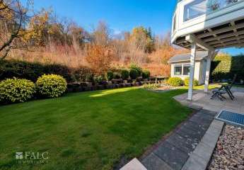 458002-Vorschaubild4