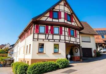 460727-Vorschaubild2