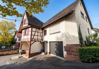 460727-Vorschaubild3