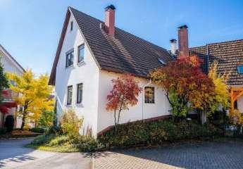 460727-Vorschaubild4