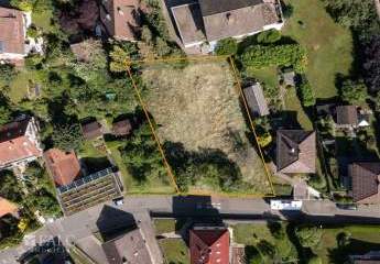 460756-Vorschaubild2