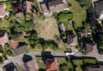 460756-Vorschaubild3