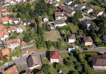 460756-Vorschaubild4