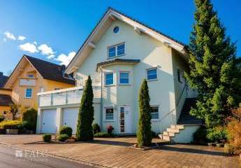 458002-Vorschaubild3