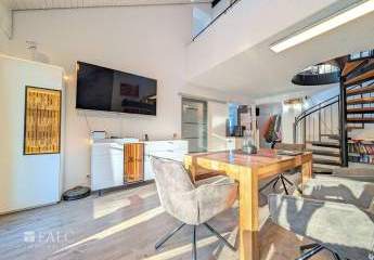 466053-Vorschaubild2