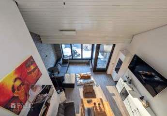 466053-Vorschaubild4