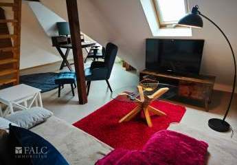 465145-Vorschaubild3