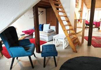 465145-Vorschaubild4