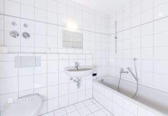 466897-Vorschaubild2