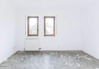 466897-Vorschaubild3